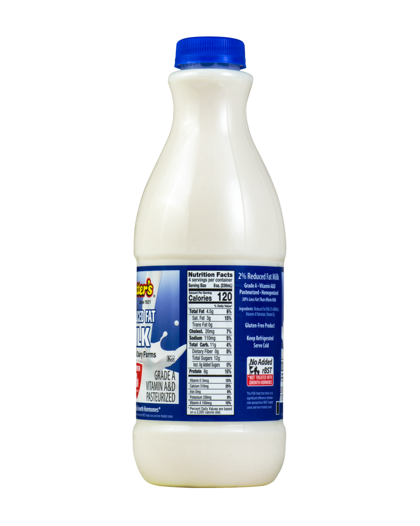 2-reduced-fat-milk-rutter-s